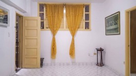 Apartment with 2 bedrooms for sale in Vedado, Plaza de la Revolución, La Habana
