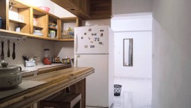 Apartment with 2 bedrooms for sale in Vedado, Plaza de la Revolución, La Habana - 10