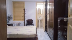 Apartment with 2 bedrooms for sale in Vedado, Plaza de la Revolución, La Habana - 13