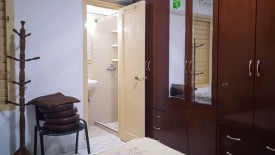 Apartment with 2 bedrooms for sale in Vedado, Plaza de la Revolución, La Habana - 14