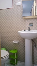 Apartment with 2 bedrooms for sale in Vedado, Plaza de la Revolución, La Habana - 15