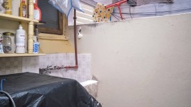 Apartment with 2 bedrooms for sale in Vedado, Plaza de la Revolución, La Habana - 16