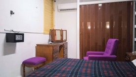 Apartment with 2 bedrooms for sale in Vedado, Plaza de la Revolución, La Habana - 18