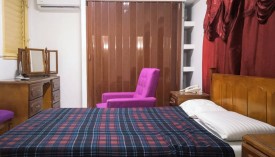 Apartment with 2 bedrooms for sale in Vedado, Plaza de la Revolución, La Habana - 19