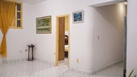 Apartment with 2 bedrooms for sale in Vedado, Plaza de la Revolución, La Habana - 2