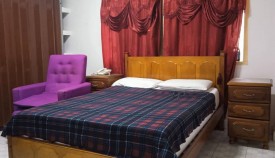 Apartment with 2 bedrooms for sale in Vedado, Plaza de la Revolución, La Habana - 20
