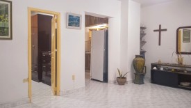 Apartment with 2 bedrooms for sale in Vedado, Plaza de la Revolución, La Habana - 22