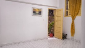 Apartment with 2 bedrooms for sale in Vedado, Plaza de la Revolución, La Habana - 4