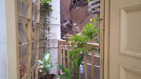 Apartment with 2 bedrooms for sale in Vedado, Plaza de la Revolución, La Habana - 5