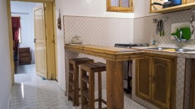 Apartment with 2 bedrooms for sale in Vedado, Plaza de la Revolución, La Habana - 8