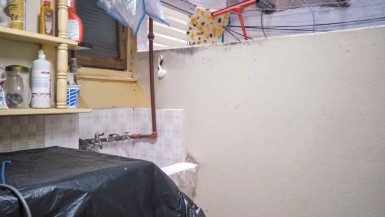 Apartamento de 2 habitaciones en venta en Vedado, Plaza de la Revolución, La Habana