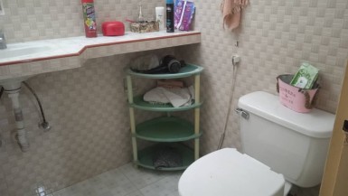 Apartamento de 2 habitaciones en venta en Vedado, Plaza de la Revolución, La Habana