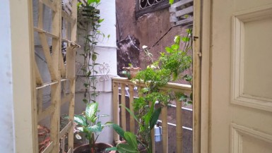 Apartamento de 2 habitaciones en venta en Vedado, Plaza de la Revolución, La Habana
