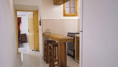 Apartamento de 2 habitaciones en venta en Vedado, Plaza de la Revolución, La Habana