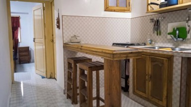 Apartamento de 2 habitaciones en venta en Vedado, Plaza de la Revolución, La Habana