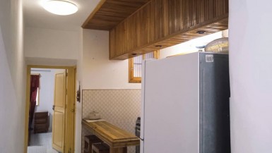 Apartamento de 2 habitaciones en venta en Vedado, Plaza de la Revolución, La Habana