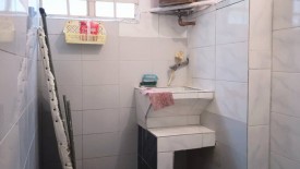 Casa de 2 habitaciones en venta en Santos Suárez, Diez de Octubre, La Habana - Miniatura 10