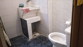 Casa de 2 habitaciones en venta en Santos Suárez, Diez de Octubre, La Habana - Miniatura 11