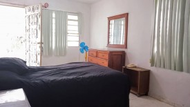 Casa de 2 habitaciones en venta en Santos Suárez, Diez de Octubre, La Habana - Miniatura 13