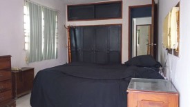 Casa de 2 habitaciones en venta en Santos Suárez, Diez de Octubre, La Habana - Miniatura 15