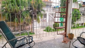 Casa de 2 habitaciones en venta en Santos Suárez, Diez de Octubre, La Habana - Miniatura 16