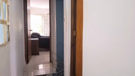 Casa de 2 habitaciones en venta en Santos Suárez, Diez de Octubre, La Habana - Miniatura 17