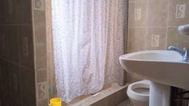Casa de 2 habitaciones en venta en Santos Suárez, Diez de Octubre, La Habana - Miniatura 20