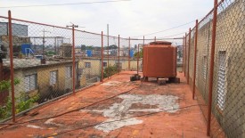 Casa de 2 habitaciones en venta en Santos Suárez, Diez de Octubre, La Habana - Miniatura 21