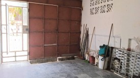 Casa de 2 habitaciones en venta en Santos Suárez, Diez de Octubre, La Habana - Miniatura 4