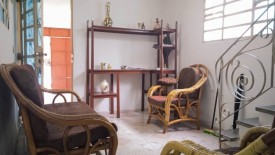 Casa de 2 habitaciones en venta en Santos Suárez, Diez de Octubre, La Habana - Miniatura 5