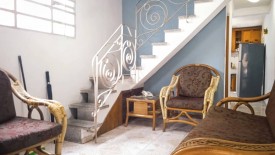 Casa de 2 habitaciones en venta en Santos Suárez, Diez de Octubre, La Habana - Miniatura 6