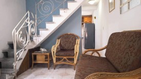 Casa de 2 habitaciones en venta en Santos Suárez, Diez de Octubre, La Habana - Miniatura 7