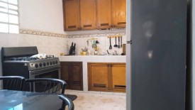 Casa de 2 habitaciones en venta en Santos Suárez, Diez de Octubre, La Habana - Miniatura 9