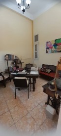 Duplex with 3 bedrooms for sale in Cayo Hueso, Centro Habana, La Habana