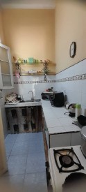 Duplex with 3 bedrooms for sale in Cayo Hueso, Centro Habana, La Habana - 3