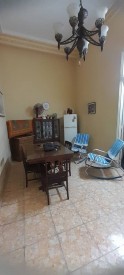 Duplex with 3 bedrooms for sale in Cayo Hueso, Centro Habana, La Habana - 4