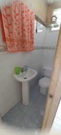 Duplex with 3 bedrooms for sale in Cayo Hueso, Centro Habana, La Habana - 5