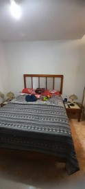 Duplex with 3 bedrooms for sale in Cayo Hueso, Centro Habana, La Habana - 6