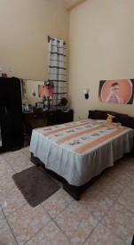Duplex with 3 bedrooms for sale in Cayo Hueso, Centro Habana, La Habana - 8