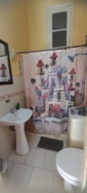 Duplex with 3 bedrooms for sale in Cayo Hueso, Centro Habana, La Habana - 9