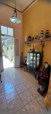 Duplex with 3 bedrooms for sale in Cayo Hueso, Centro Habana, La Habana