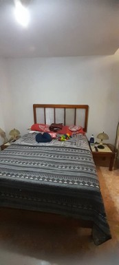 Duplex with 3 bedrooms for sale in Cayo Hueso, Centro Habana, La Habana