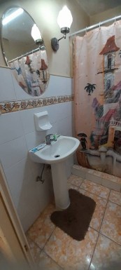 Duplex with 3 bedrooms for sale in Cayo Hueso, Centro Habana, La Habana