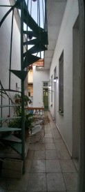 Casa de 4 habitaciones en venta en Vedado, Plaza de la Revolución, La Habana - 10