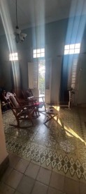 Casa de 4 habitaciones en venta en Vedado, Plaza de la Revolución, La Habana - 3