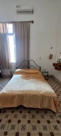 Casa de 4 habitaciones en venta en Vedado, Plaza de la Revolución, La Habana - 4