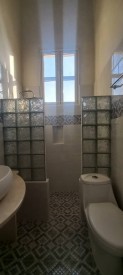 Casa de 4 habitaciones en venta en Vedado, Plaza de la Revolución, La Habana - 5