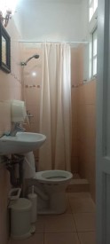 Casa de 4 habitaciones en venta en Vedado, Plaza de la Revolución, La Habana - 6