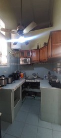 Casa de 4 habitaciones en venta en Vedado, Plaza de la Revolución, La Habana - 7