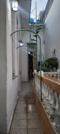 Casa de 4 habitaciones en venta en Vedado, Plaza de la Revolución, La Habana - 9